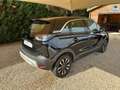 Opel Crossland 1.5 Diesel 120ch Elegance Business Boite auto 2022 Zwart - thumbnail 4