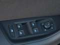 Volkswagen Passat Variant Passat 2.0 TDI Var.*BUSINESS*DIG.COCK*NAVI*LED* Gris - thumbnail 19