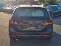 Volkswagen Passat Variant Passat 2.0 TDI Var.*BUSINESS*DIG.COCK*NAVI*LED* Gris - thumbnail 7