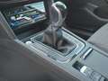 Volkswagen Passat Variant Passat 2.0 TDI Var.*BUSINESS*DIG.COCK*NAVI*LED* Gris - thumbnail 13