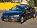 Volkswagen Passat Variant Passat 2.0 TDI Var.*BUSINESS*DIG.COCK*NAVI*LED* Gris - thumbnail 2