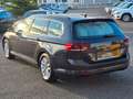 Volkswagen Passat Variant Passat 2.0 TDI Var.*BUSINESS*DIG.COCK*NAVI*LED* Gris - thumbnail 8