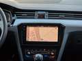 Volkswagen Passat Variant Passat 2.0 TDI Var.*BUSINESS*DIG.COCK*NAVI*LED* Gris - thumbnail 12