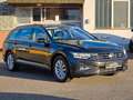 Volkswagen Passat Variant Passat 2.0 TDI Var.*BUSINESS*DIG.COCK*NAVI*LED* Gris - thumbnail 4
