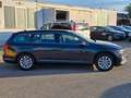 Volkswagen Passat Variant Passat 2.0 TDI Var.*BUSINESS*DIG.COCK*NAVI*LED* Gris - thumbnail 5