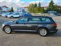 Volkswagen Passat Variant Passat 2.0 TDI Var.*BUSINESS*DIG.COCK*NAVI*LED* Gris - thumbnail 9