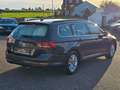 Volkswagen Passat Variant Passat 2.0 TDI Var.*BUSINESS*DIG.COCK*NAVI*LED* Gris - thumbnail 6