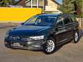 Volkswagen Passat Variant Passat 2.0 TDI Var.*BUSINESS*DIG.COCK*NAVI*LED* Gris - thumbnail 1