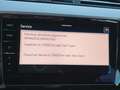 Volkswagen Passat Variant Passat 2.0 TDI Var.*BUSINESS*DIG.COCK*NAVI*LED* Gris - thumbnail 20
