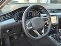 Volkswagen Passat Variant Passat 2.0 TDI Var.*BUSINESS*DIG.COCK*NAVI*LED* Gris - thumbnail 11