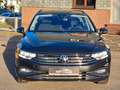 Volkswagen Passat Variant Passat 2.0 TDI Var.*BUSINESS*DIG.COCK*NAVI*LED* Gris - thumbnail 3