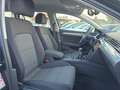 Volkswagen Passat Variant Passat 2.0 TDI Var.*BUSINESS*DIG.COCK*NAVI*LED* Gris - thumbnail 15