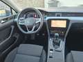 Volkswagen Passat Variant Passat 2.0 TDI Var.*BUSINESS*DIG.COCK*NAVI*LED* Gris - thumbnail 10
