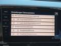Volkswagen Passat Variant Passat 2.0 TDI Var.*BUSINESS*DIG.COCK*NAVI*LED* Gris - thumbnail 17