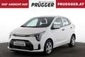 Kia Picanto TITAN*AKTION*10STK*ALLE FARBEN Weiß - thumbnail 1