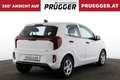 Kia Picanto TITAN*AKTION*10STK*ALLE FARBEN Weiß - thumbnail 5
