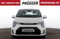Kia Picanto TITAN*AKTION*10STK*ALLE FARBEN Weiß - thumbnail 3