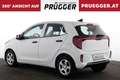 Kia Picanto TITAN*AKTION*10STK*ALLE FARBEN Weiß - thumbnail 7