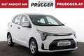 Kia Picanto TITAN*AKTION*10STK*ALLE FARBEN Weiß - thumbnail 4