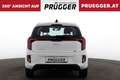 Kia Picanto TITAN*AKTION*10STK*ALLE FARBEN Weiß - thumbnail 6