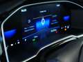 Volkswagen Polo Style 1.0TSI|DSG|Matrix|NAVbyAPP|IQ.Drive|JA15" Gris - thumbnail 21