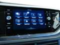 Volkswagen Polo Style 1.0TSI|DSG|Matrix|NAVbyAPP|IQ.Drive|JA15" Gris - thumbnail 29
