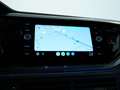Volkswagen Polo Style 1.0TSI|DSG|Matrix|NAVbyAPP|IQ.Drive|JA15" Gris - thumbnail 26