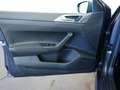 Volkswagen Polo Style 1.0TSI|DSG|Matrix|NAVbyAPP|IQ.Drive|JA15" Gris - thumbnail 14