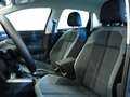 Volkswagen Polo Style 1.0TSI|DSG|Matrix|NAVbyAPP|IQ.Drive|JA15" Gris - thumbnail 13