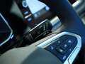 Volkswagen Polo Style 1.0TSI|DSG|Matrix|NAVbyAPP|IQ.Drive|JA15" Gris - thumbnail 25