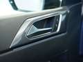 Volkswagen Polo Style 1.0TSI|DSG|Matrix|NAVbyAPP|IQ.Drive|JA15" Gris - thumbnail 17