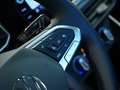 Volkswagen Polo Style 1.0TSI|DSG|Matrix|NAVbyAPP|IQ.Drive|JA15" Gris - thumbnail 23