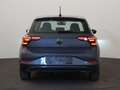 Volkswagen Polo Style 1.0TSI|DSG|Matrix|NAVbyAPP|IQ.Drive|JA15" Gris - thumbnail 7