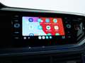 Volkswagen Polo Style 1.0TSI|DSG|Matrix|NAVbyAPP|IQ.Drive|JA15" Gris - thumbnail 27
