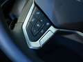 Volkswagen Polo Style 1.0TSI|DSG|Matrix|NAVbyAPP|IQ.Drive|JA15" Gris - thumbnail 22