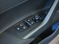 Volkswagen Polo Style 1.0TSI|DSG|Matrix|NAVbyAPP|IQ.Drive|JA15" Gris - thumbnail 15