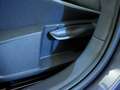 Volkswagen Polo Style 1.0TSI|DSG|Matrix|NAVbyAPP|IQ.Drive|JA15" Gris - thumbnail 18