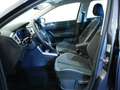 Volkswagen Polo Style 1.0TSI|DSG|Matrix|NAVbyAPP|IQ.Drive|JA15" Gris - thumbnail 11