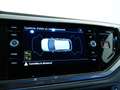 Volkswagen Polo Style 1.0TSI|DSG|Matrix|NAVbyAPP|IQ.Drive|JA15" Gris - thumbnail 30