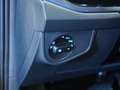 Volkswagen Polo Style 1.0TSI|DSG|Matrix|NAVbyAPP|IQ.Drive|JA15" Gris - thumbnail 19