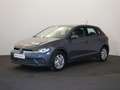Volkswagen Polo Style 1.0TSI|DSG|Matrix|NAVbyAPP|IQ.Drive|JA15" Gris - thumbnail 1