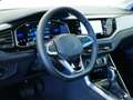 Volkswagen Polo Style 1.0TSI|DSG|Matrix|NAVbyAPP|IQ.Drive|JA15" Gris - thumbnail 9