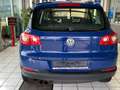 Volkswagen Tiguan Track Niebieski - thumbnail 3