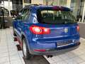 Volkswagen Tiguan Track Bleu - thumbnail 2