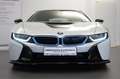 BMW i8 Blanc - thumbnail 2