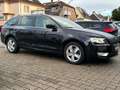 Skoda Octavia Ambition 1.4 TSI DSG Navi Temp 1.Hand Auto. Euro6 Negru - thumbnail 3