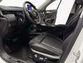GWM WEY 03 WEY 03 AWD Plug-In 2025er Luxury Weiß - thumbnail 7