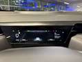 GWM WEY 03 WEY 03 AWD Plug-In 2025er Luxury Weiß - thumbnail 11