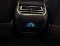 GWM WEY 03 WEY 03 AWD Plug-In 2025er Luxury Weiß - thumbnail 14