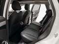 GWM WEY 03 WEY 03 AWD Plug-In 2025er Luxury Weiß - thumbnail 8